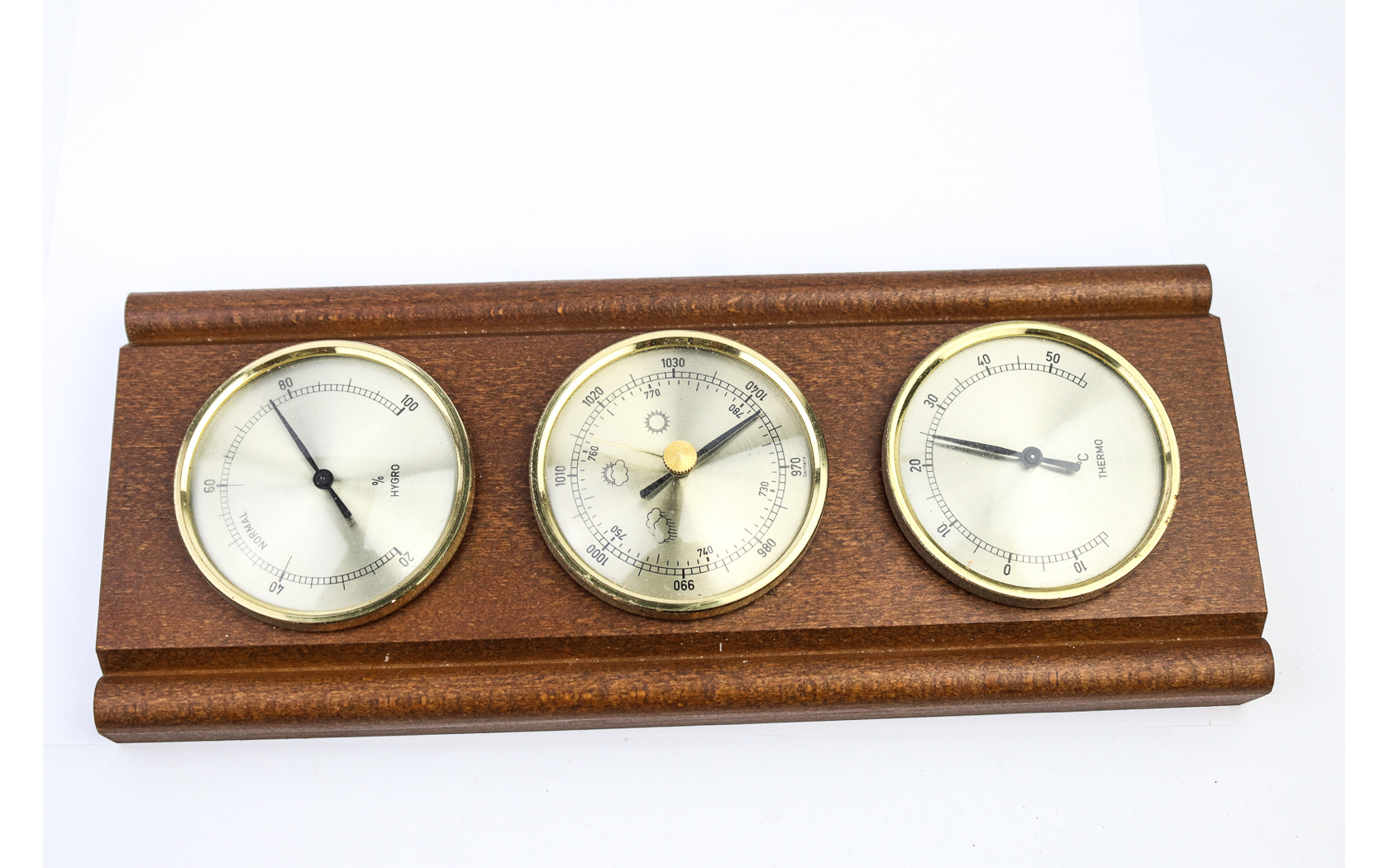 Lot 470 - Image 2